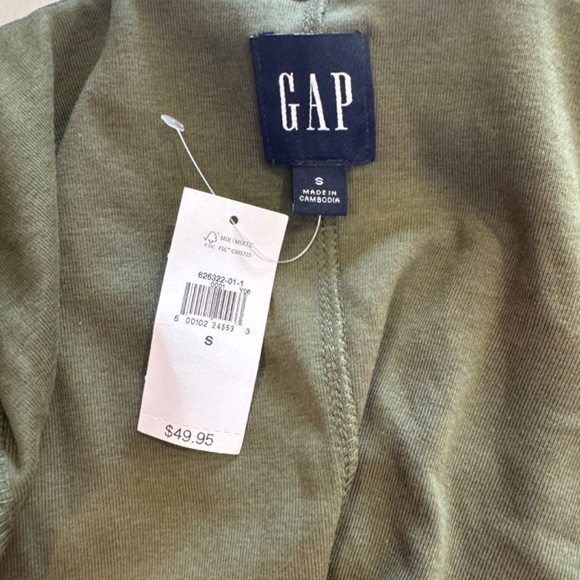 Brand New Gap Dress - Picture 4 of 4